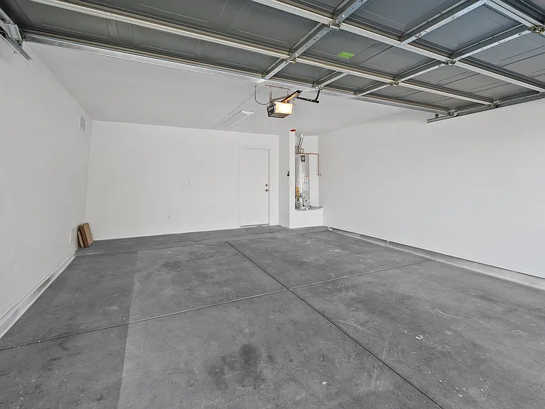 13256 E Coyote Well Dr — Photo 8
