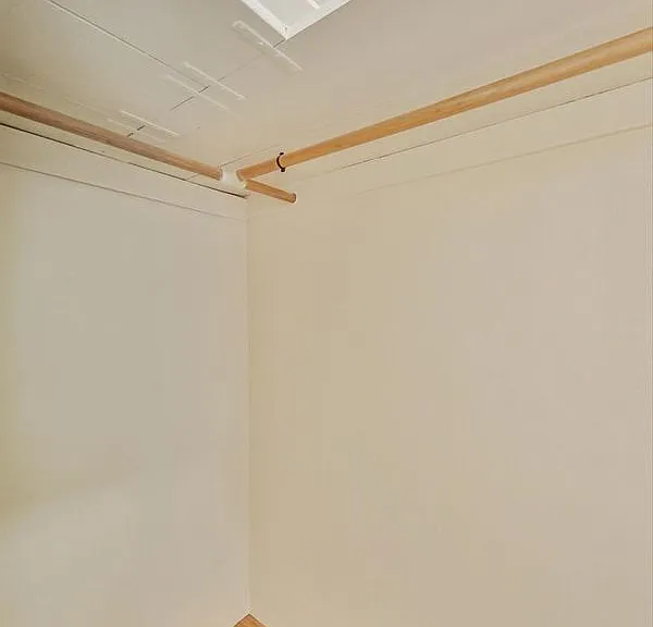 2208 Lakeshore Ave #311 — Photo 21