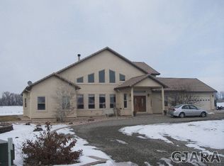 1224 O 1/2 Rd, Loma, CO 81524