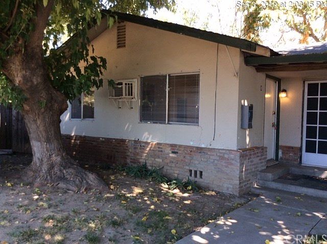 1st image of 3863 Colusa Hwy