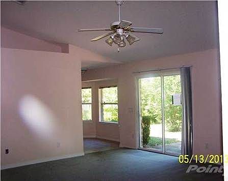 2nd image of 3144 Lost Creek Dr
