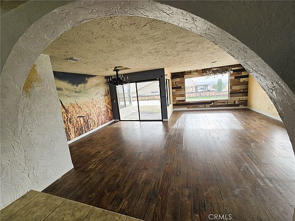 5th image of 13809 Titonka Rd