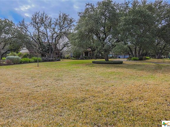2nd image of 11011 Whiterock Dr