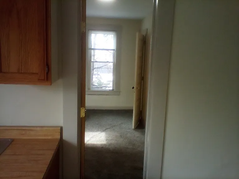112 Sherman St #9 — Photo 7