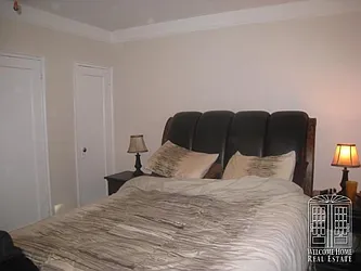 Sold by Welcome Home Real Estate