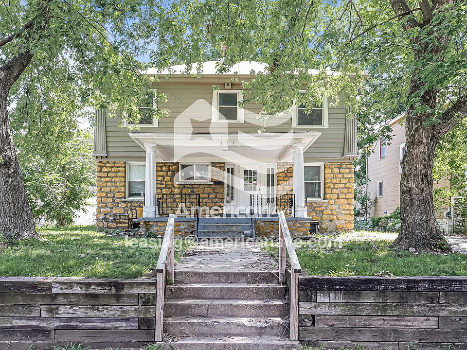 422673_001_front_view_1.jpg