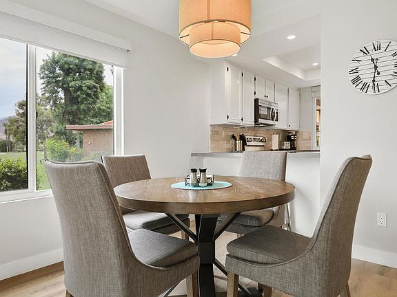 5th image of 5 La Cerra Cir
