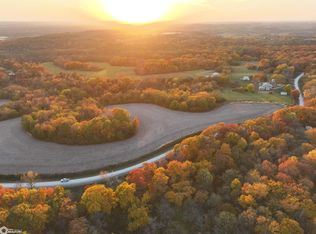 Seneca Rd NW, Swisher, IA 52338