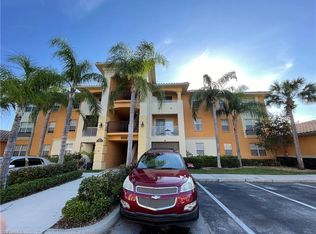 3973 Pomodoro Cir UNIT 102, Cape Coral, FL 33909