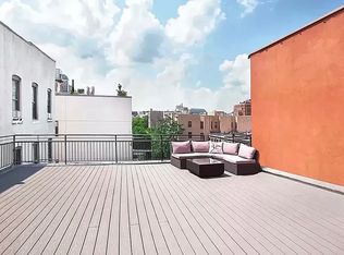 2064 5th Ave APT 2A, New York, NY 10035