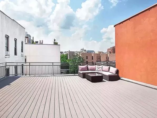 2064 5th Ave APT 2A