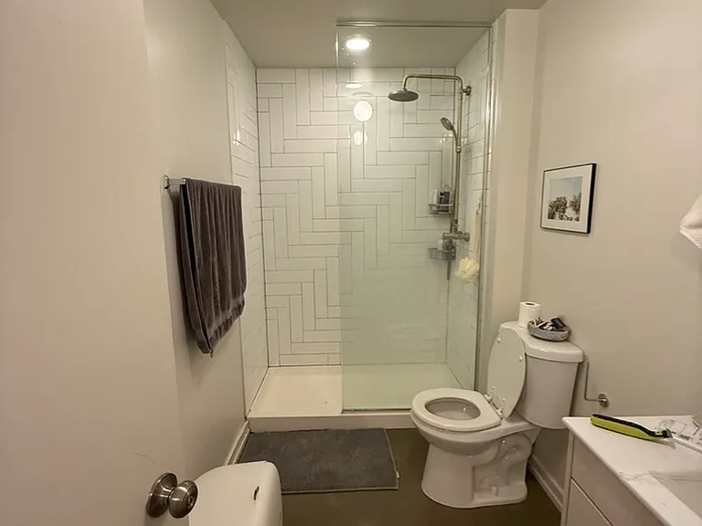 1422 N Milwaukee Ave #308 — Photo 7