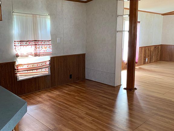 3rd image of 607 Bawcom St Lot 17