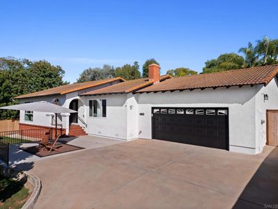 2197 Hawley Dr, Vista, CA, 92084