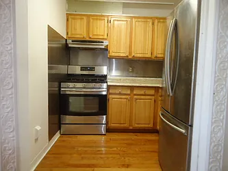 Rented by Hakeem Shahid, LREB