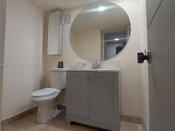 5th image of 16300 Golf Club Rd APT 317