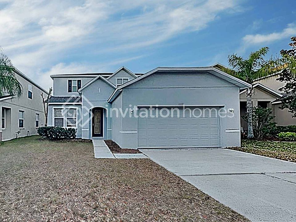 1st image of 11133 Golden Silence Dr