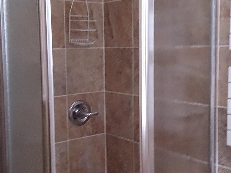 167 Shurs Ln #2A — Photo 5