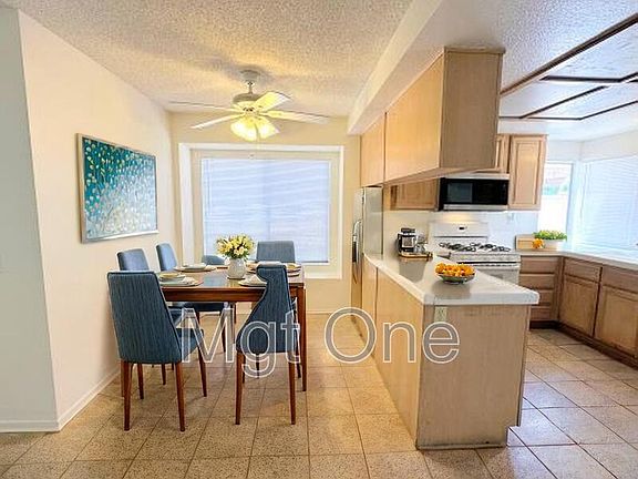 2nd image of 25215 Morning Dove Way