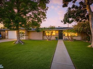 2608 Rex Ave, Bakersfield, CA 93304
