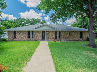 10265 Carry Back Cir, Dallas, TX 75229