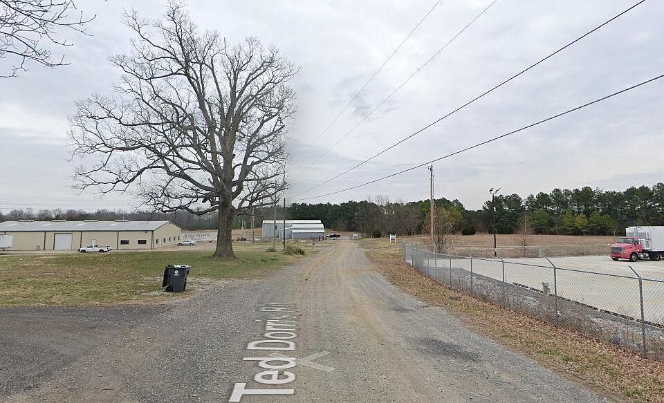 2186 Ted Dorris Rd, Goodlettsville, TN 37072 MLS 1233873 Zillow