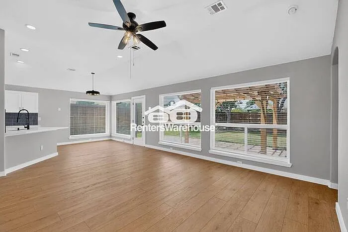 2505 Caprock Cv — Photo 10
