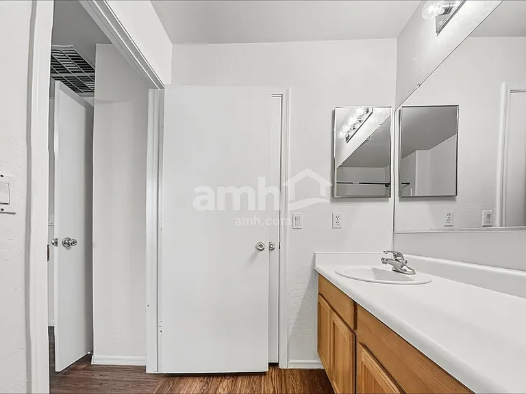 175 W Santa Gertrudis Trl — Photo 12