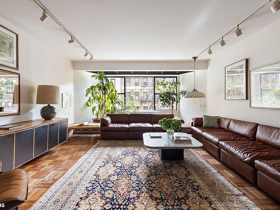 1st image of 60 E End Ave APT 4C