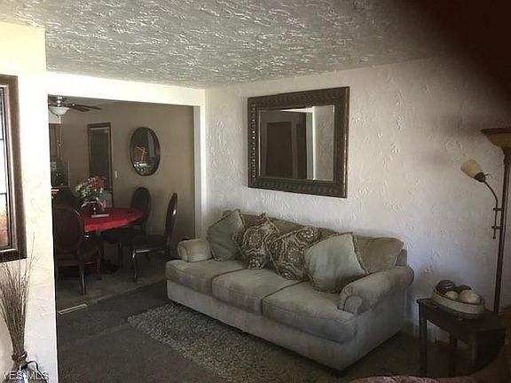 3rd image of 1830 E 37th St
