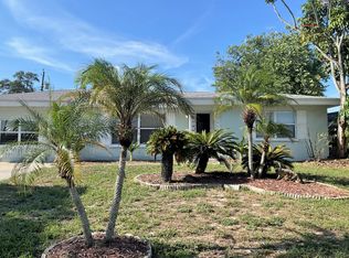 2012 Jeffords St, Clearwater, FL 33764