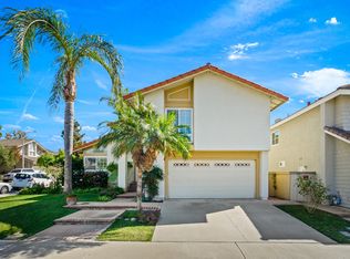 1 Brillantez, Irvine, CA 92620