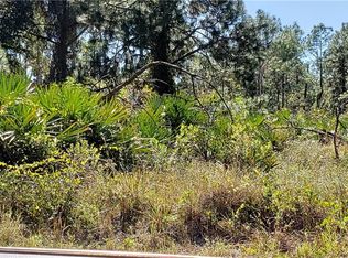 2609 Helen Cir, Lehigh Acres, FL 33971