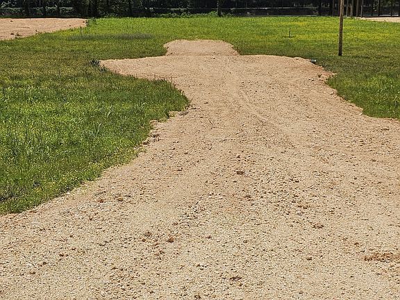 3rd image of 199 Hardin Bottom River Rd Lot 166