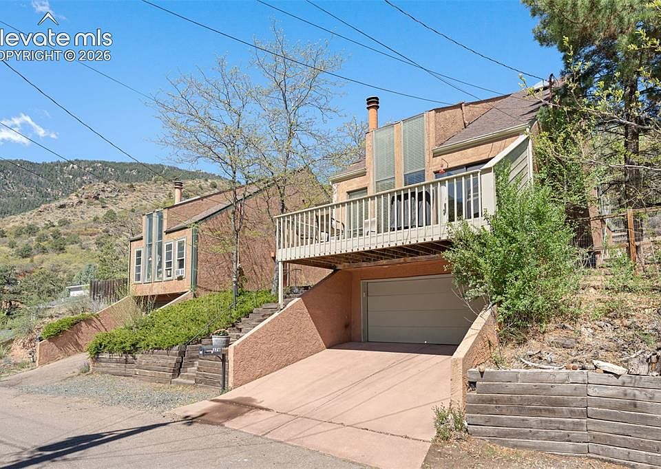 1st image of 376 Pilot Knob Ave