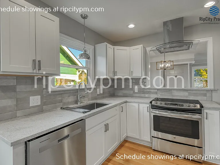 2521 SE 64th Ave — Photo 11