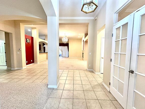 2nd image of 1848 Morgans Mill Cir