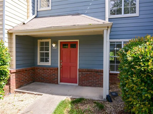 3263 Long Iron Pl, Lawrenceville, GA 30044