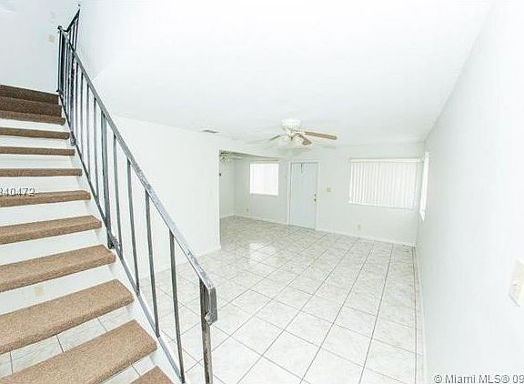 5th image of 103 E Tiffany Dr APT 3