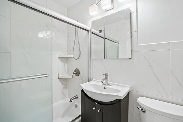 Sold by The Agency | media 14