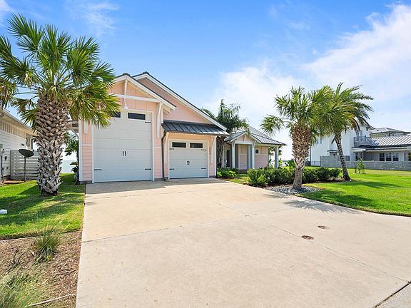 3rd image of 256 Reserve Ln