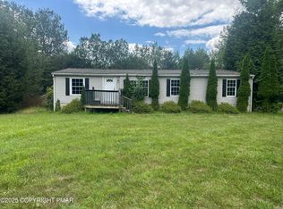 149 Tapuco Dr, Albrightsville, PA 18210