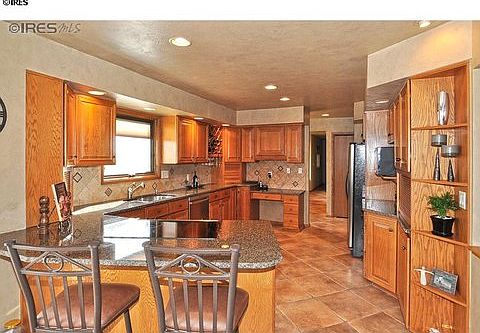 5th image of 7507 County Road 72