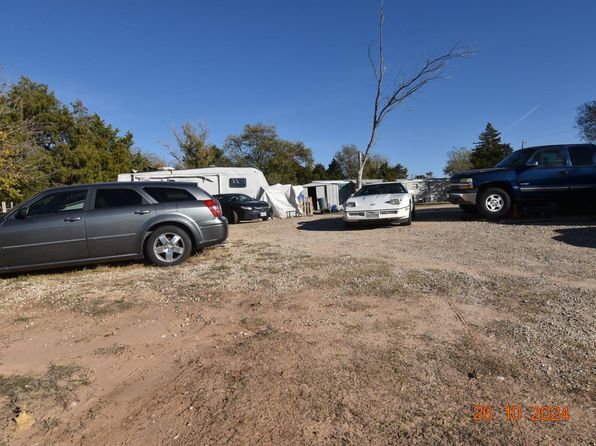 lubbock-texas-102586271 picture