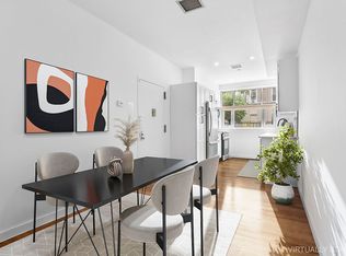 159 Irving Ave APT 1B, Brooklyn, NY 11237