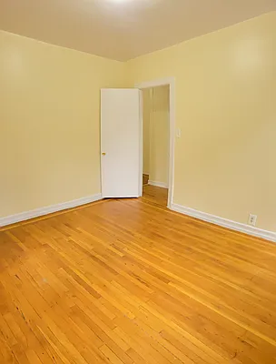 Rented by New York Residence | media 20