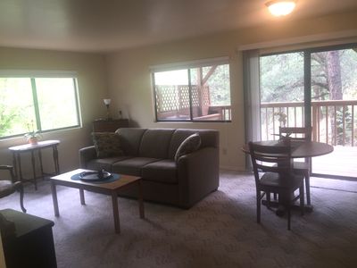 901 Old Stage Rd, Prescott, AZ, 86303