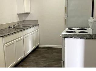 3525 NW 50th St APT 4, Oklahoma City, OK 73112