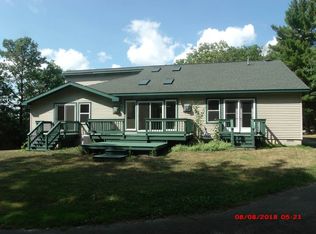 4255 W Temple Rd, Indian River, MI 49749