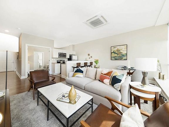 4th image of 2026-40 Market St #508